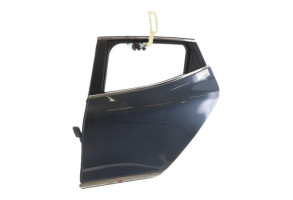 Porte arriere gauche RENAULT CLIO 5 Photo n°1