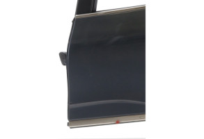 Porte arriere gauche RENAULT CLIO 5 Photo n°2