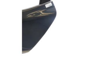 Porte arriere gauche RENAULT CLIO 5 Photo n°3