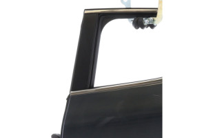 Porte arriere gauche RENAULT CLIO 5 Photo n°5