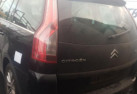 Moteur essuie glace avant droit CITROEN C4 GRAND PICASSO 1 Photo n°11