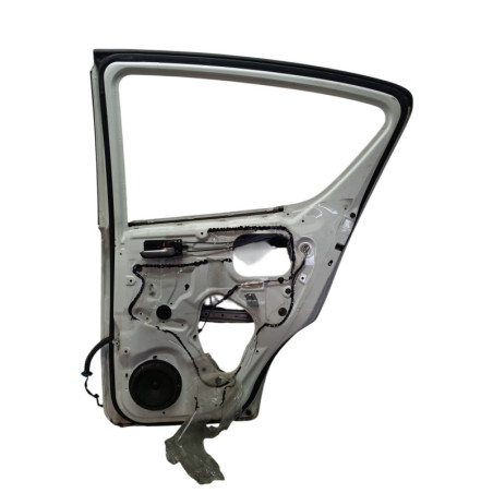 Porte arriere droit OPEL AGILA B