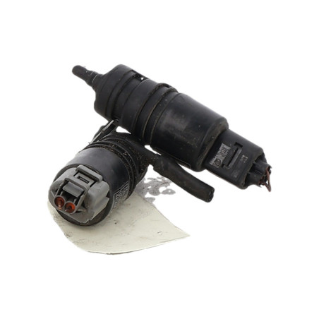 Pompe lave glace avant BMW X1 E84