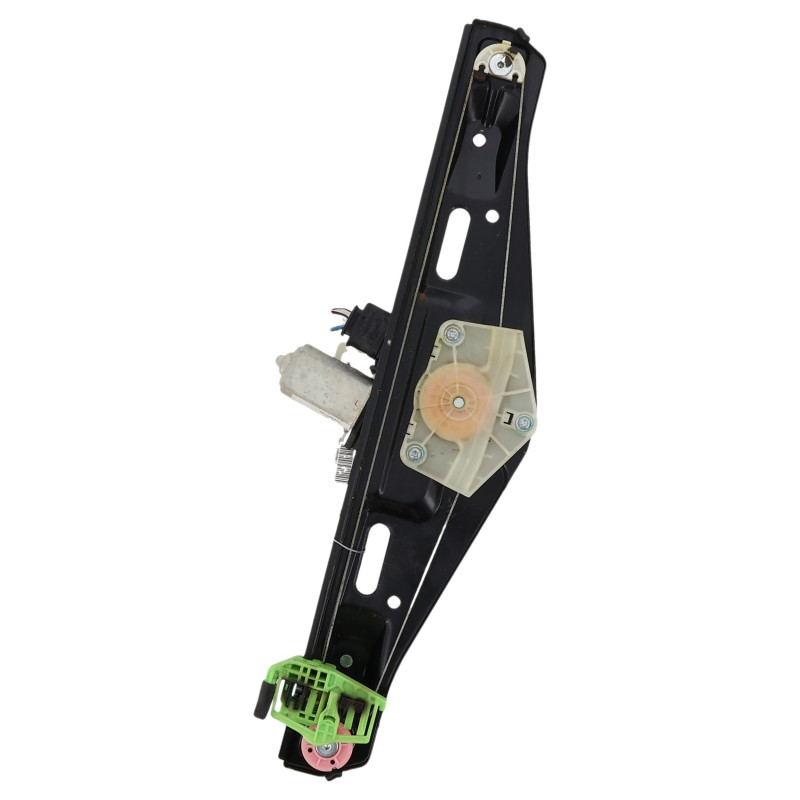 Leve vitre electrique arriere gauche BMW X1 E84 Photo n°1