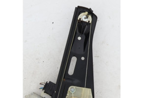 Leve vitre electrique arriere gauche BMW X1 E84 Photo n°2