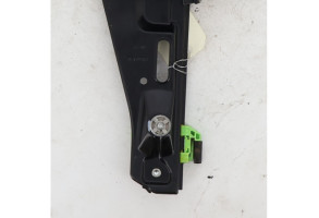 Leve vitre electrique arriere gauche BMW X1 E84 Photo n°5