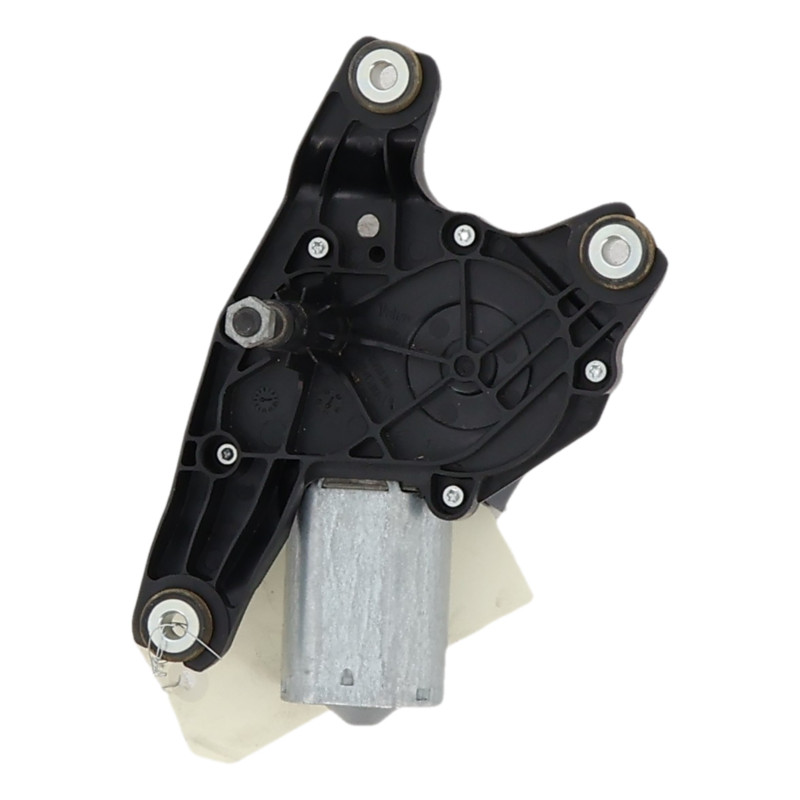 Moteur essuie glace arriere BMW X1 E84 Photo n°1