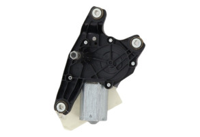 Moteur essuie glace arriere BMW X1 E84 Photo n°1