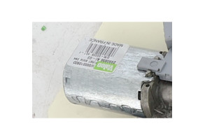 Moteur essuie glace arriere BMW X1 E84 Photo n°3