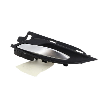 Poignee interieur avant gauche BMW X1 E84