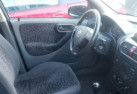 Avertisseur/Klaxon OPEL CORSA C Photo n°5