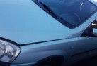 Avertisseur/Klaxon OPEL CORSA C Photo n°8