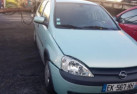 Cremaillere assistee OPEL CORSA C Photo n°9