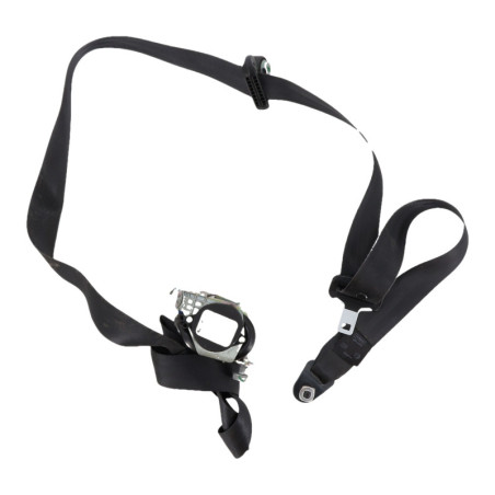 Ceinture avant gauche DACIA SANDERO 1