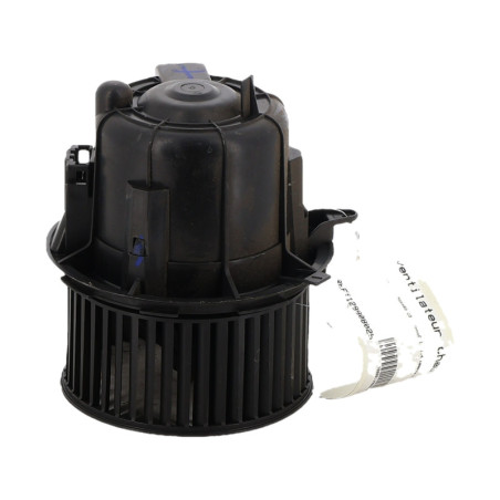 Ventilateur chauffage CITROEN C3 2