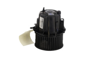 Ventilateur chauffage CITROEN C3 2 Photo n°3