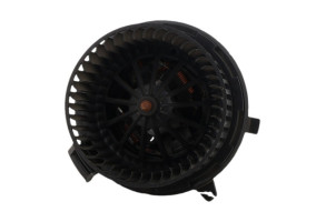 Ventilateur chauffage CITROEN C3 2 Photo n°6