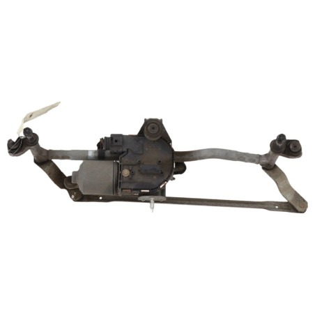 Moteur essuie glace avant VOLKSWAGEN TOURAN 2