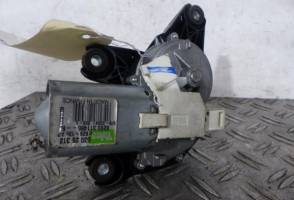 Moteur essuie glace arriere RENAULT TWINGO 2