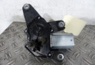 Moteur essuie glace arriere RENAULT TWINGO 2 Photo n°3