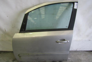 Porte avant gauche OPEL ZAFIRA B