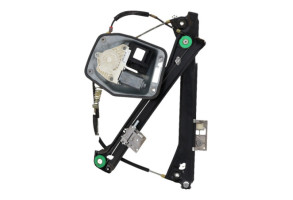 Leve vitre electrique avant gauche VOLKSWAGEN SCIROCCO 3 Photo n°8