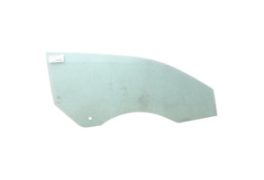 Vitre avant droit VOLKSWAGEN SCIROCCO 3 Photo n°5
