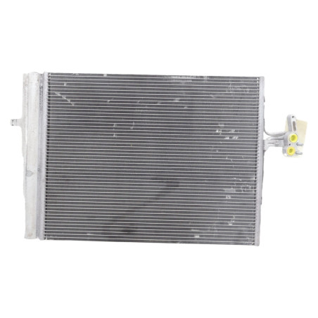 Radiateur clim VOLVO V 40 2