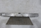 Renfort pare choc avant (traverse) OPEL ZAFIRA B Photo n°1