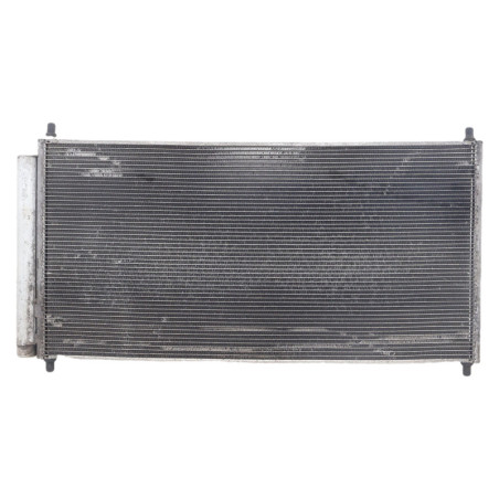 Radiateur clim TOYOTA VERSO