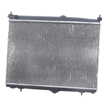 Radiateur eau PEUGEOT 208 2