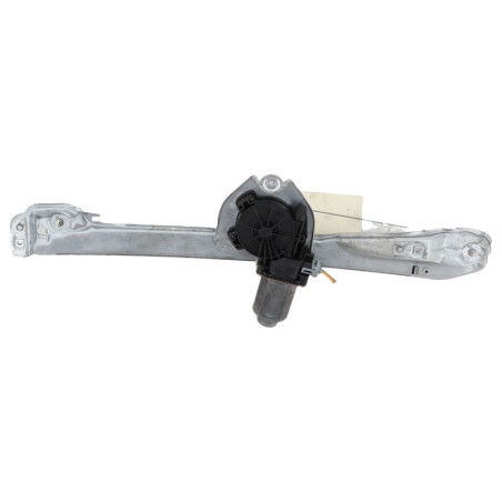 Leve vitre electrique arriere gauche RENAULT CLIO 3