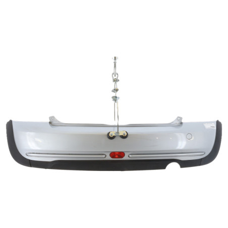 Pare choc arriere MINI MINI 1 R50/R53