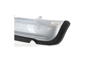 Pare choc arriere MINI MINI 1 R50/R53 Photo n°4
