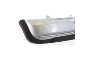 Pare choc arriere MINI MINI 1 R50/R53 Photo n°5