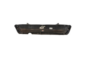 Pare choc arriere MINI MINI 1 R50/R53 Photo n°6