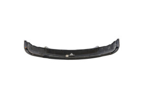 Pare choc arriere MINI MINI 1 R50/R53 Photo n°7