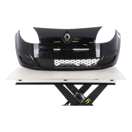 Pare choc avant RENAULT TWINGO 2