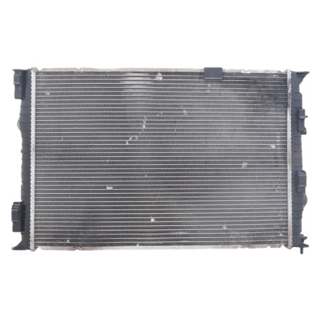 Radiateur eau NISSAN QASHQAI 1
