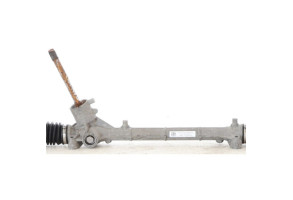 Cremaillere mecanique VOLKSWAGEN UP Photo n°3