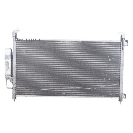 Radiateur clim HONDA CIVIC 8