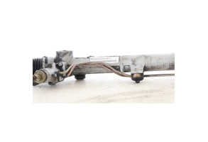 Cremaillere mecanique MERCEDES CLASSE M 164 Photo n°3