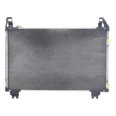 Radiateur clim TOYOTA VERSO-S