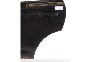 Porte arriere gauche NISSAN QASHQAI 1 Photo n°2