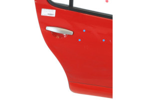 Porte arriere droit DACIA SANDERO 1 Photo n°3