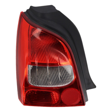 Feu arriere principal gauche (feux) RENAULT TWINGO 2