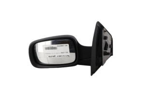 Retroviseur gauche RENAULT CLIO 3 Photo n°3