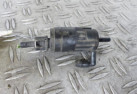 Pompe lave glace avant PEUGEOT BIPPER Photo n°2