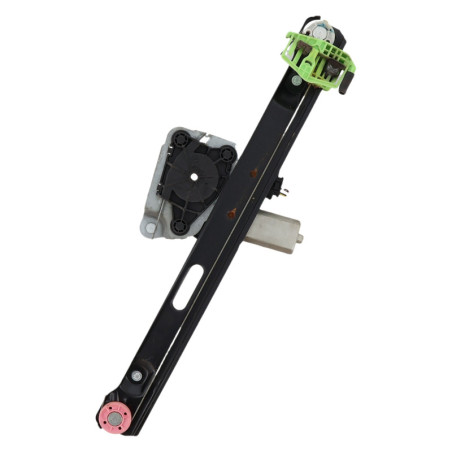 Leve vitre electrique arriere droit BMW SERIE 3 E91