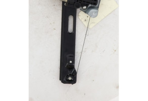 Leve vitre electrique arriere droit BMW SERIE 3 E91 Photo n°4
